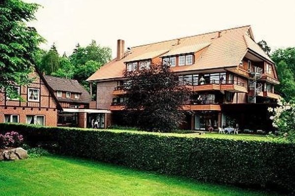 Hof Sudermühlen
