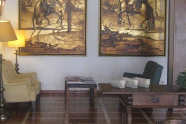 Dom Luis Elvas