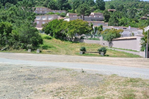 San Pieru