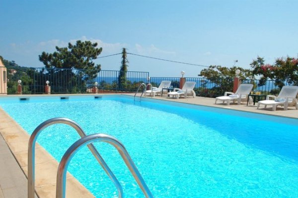 San Pieru