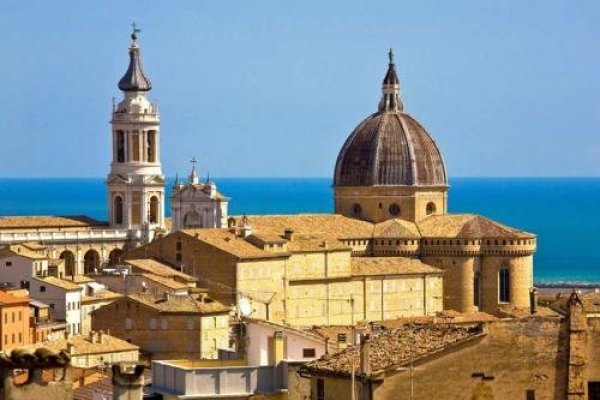 B&B Gli Alberetti