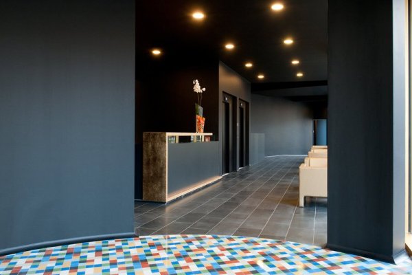 Axel Hotel Berlin