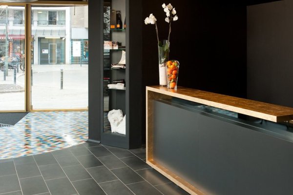 Axel Hotel Berlin