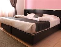 Hotel Verdemilia