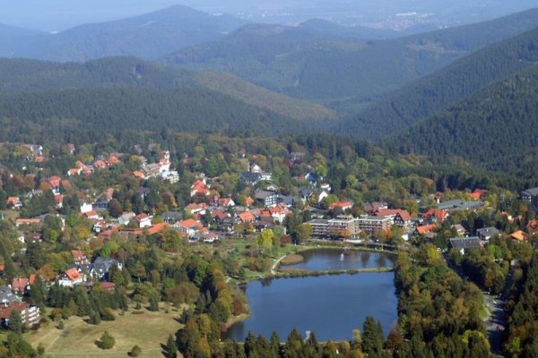 Sunotel Kreuzeck