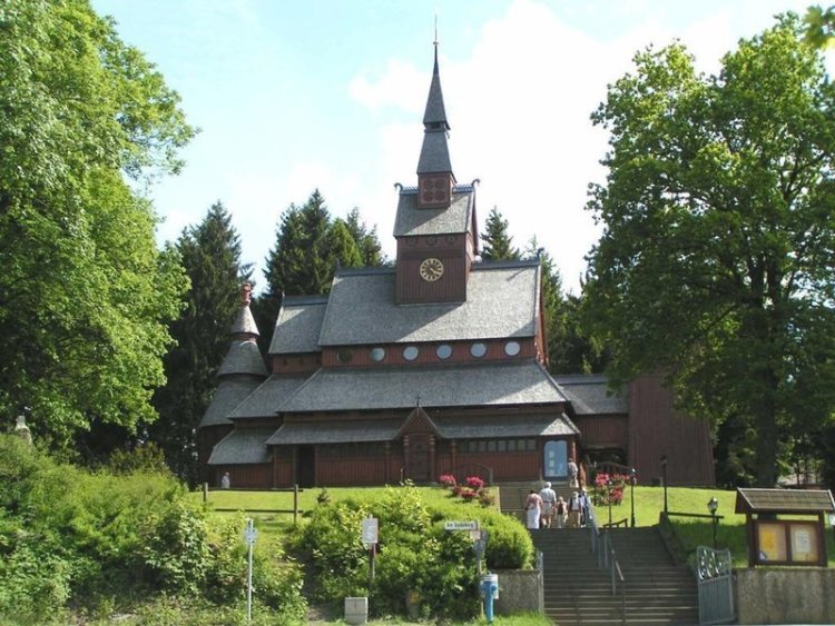 Sunotel Kreuzeck