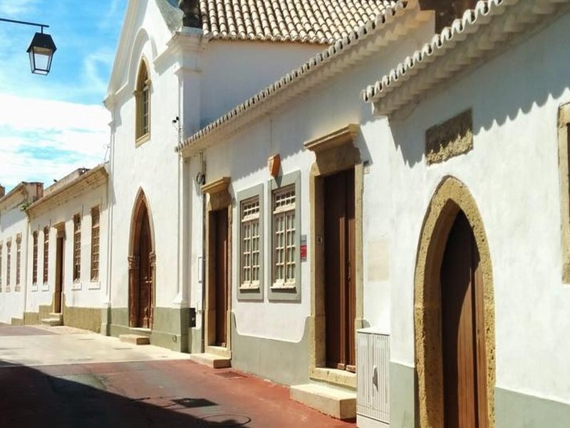Cerro Atlantico by Portugalferias