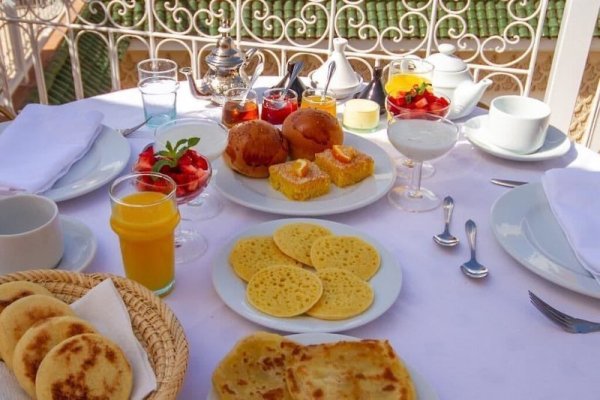 Riad Jalina