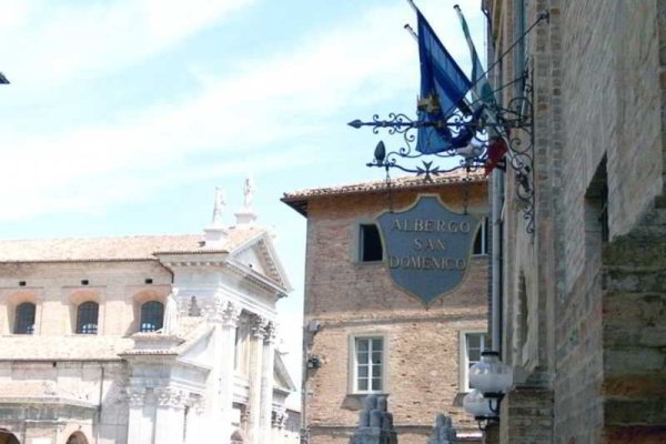 San Domenico