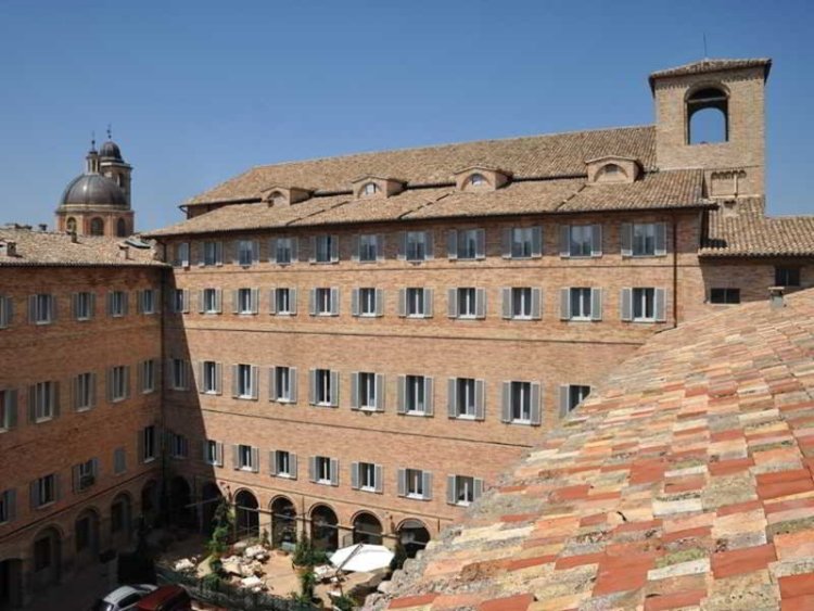 San Domenico