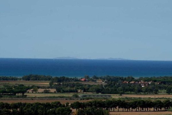 Tarchon Luxury B&B
