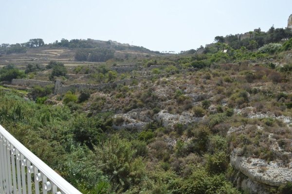 Cesca Boutique Hotel