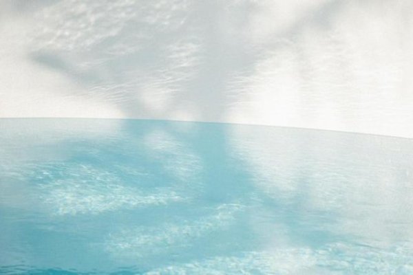 Alava Suites