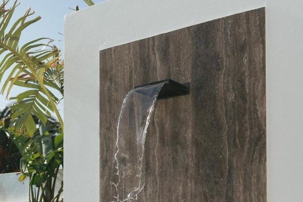Alava Suites