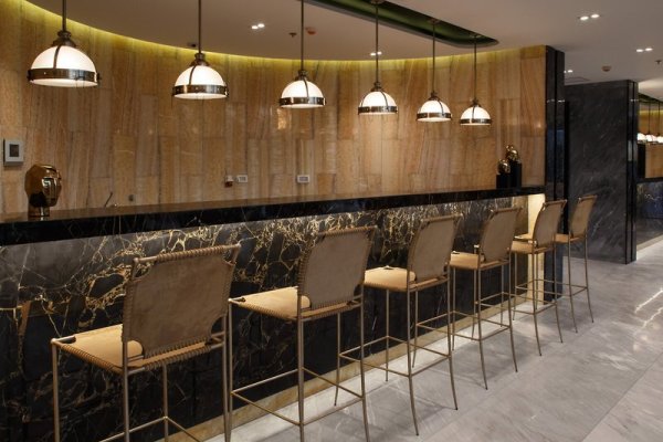 Medi Terre Hotel