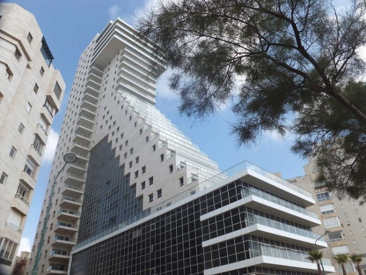 Medi Terre Hotel