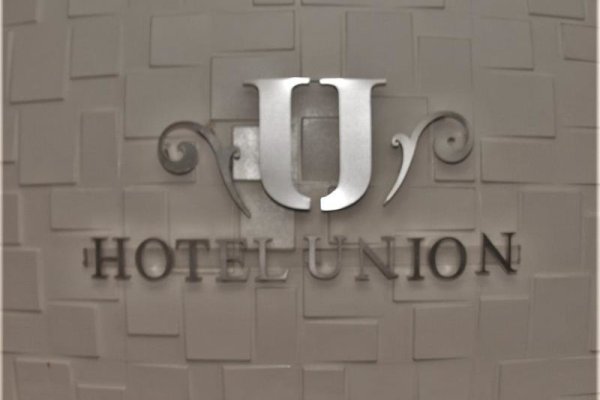 Hotel Union