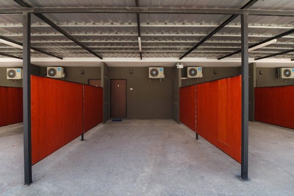 OYO 939 69 Resort