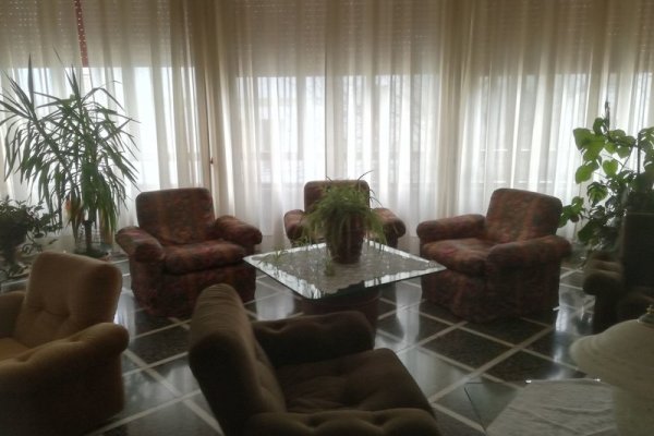 Hotel Astra