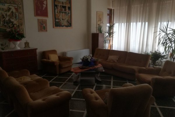 Hotel Astra