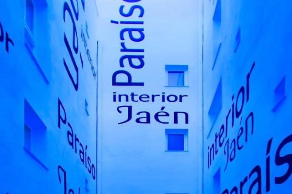 Europa Jaen