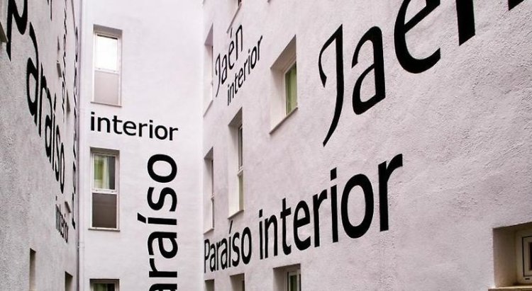 Europa Jaen