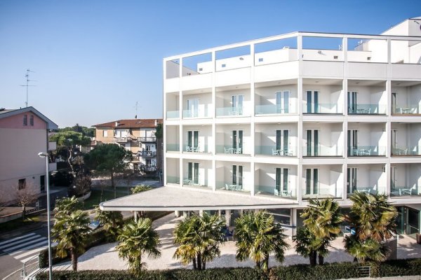 Oceanomare