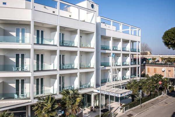 Oceanomare