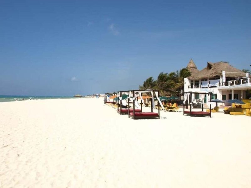 El Campanario Hotel & Estudios