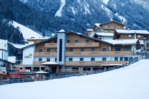 Panorama