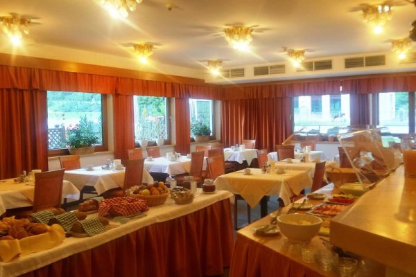 Piz Hotel