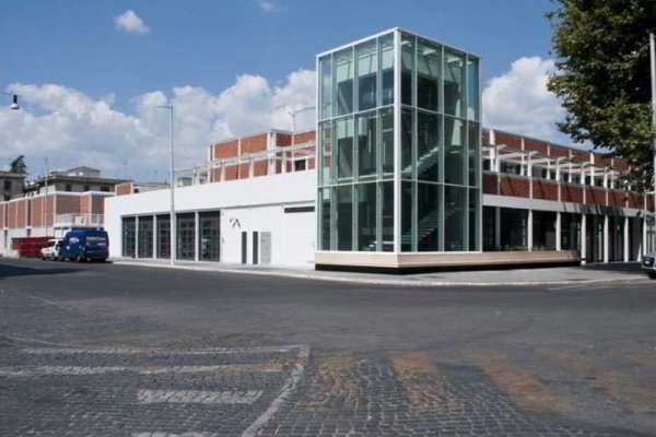 Re Testa Hotel & Residence