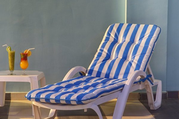 Rayan Hotel