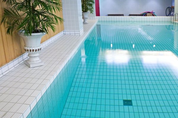 Original Sokos Hotel Presidentti