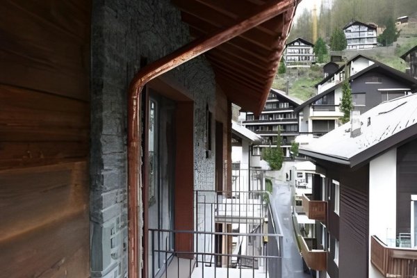 Hotel Phoenix
