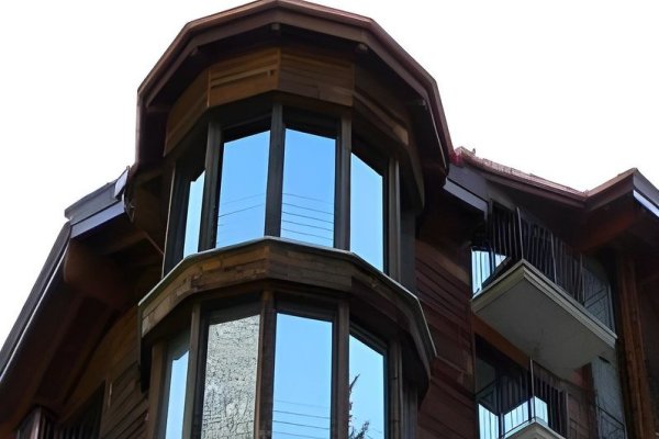 Hotel Phoenix