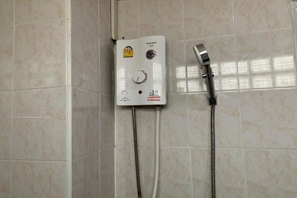41BKK Hotel Rama9