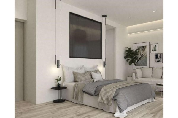 Lumo Boutique Suites