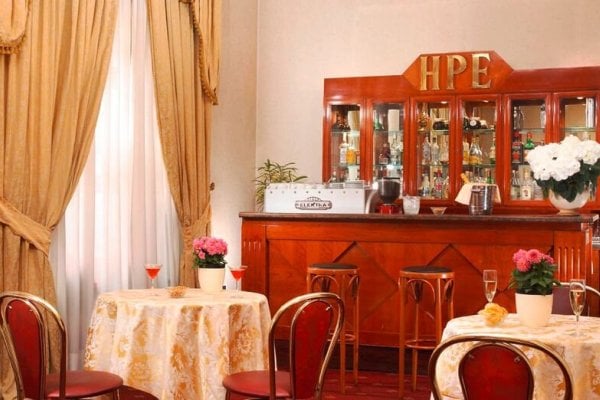 Pace Helvezia