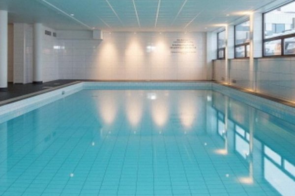 Scandic Ringsaker