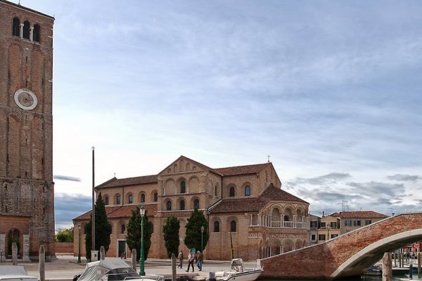 Locanda Conterie