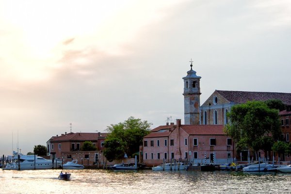 Locanda Conterie
