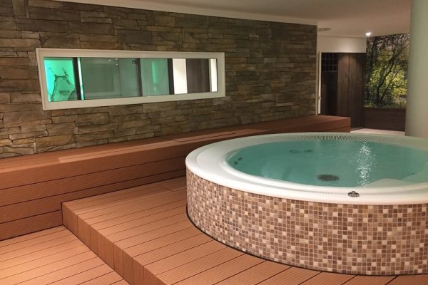 HKK  Hotel Wernigerode