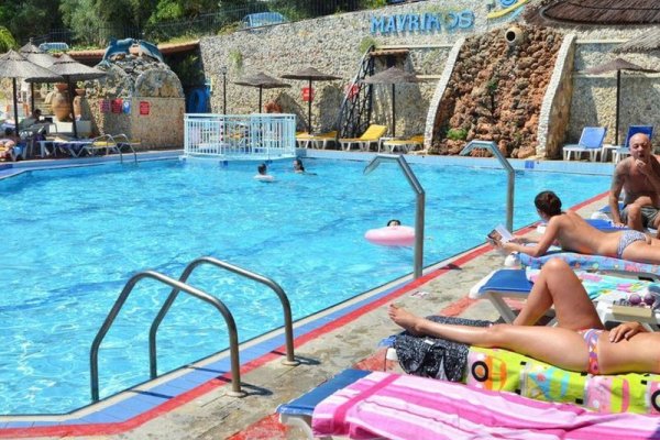 Altura Hotel