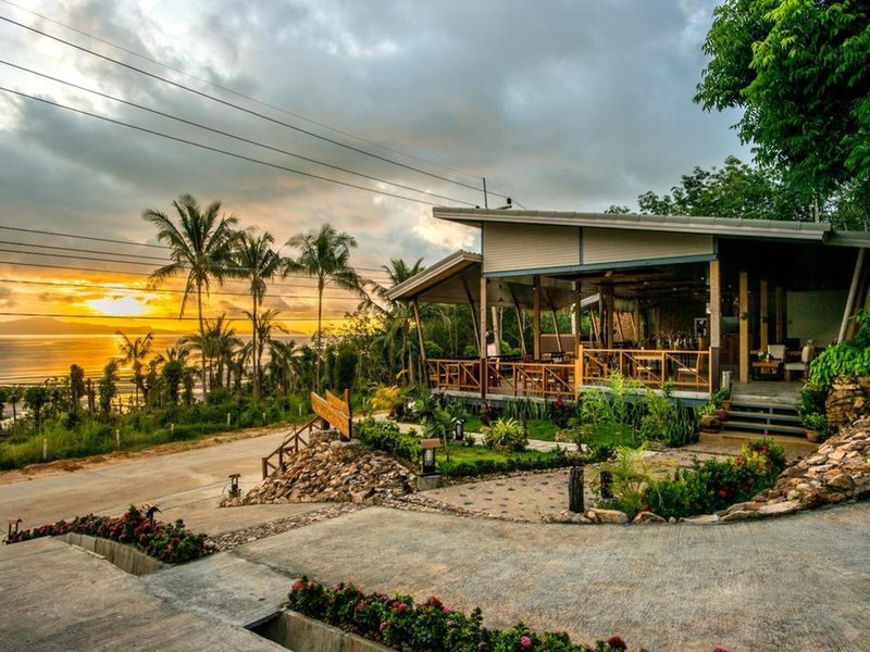 Koh Yao Yai Hillside Resort