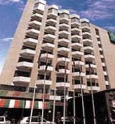 Al Khaleej