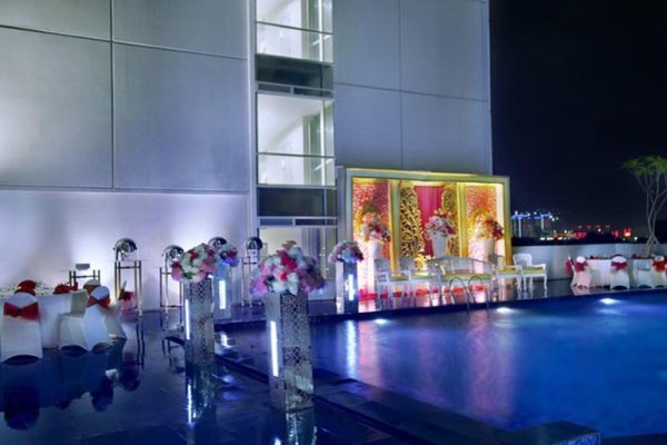 Aston Pluit Hotel & Residence
