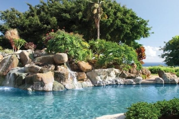 Club Wyndham Ka Eo Kai