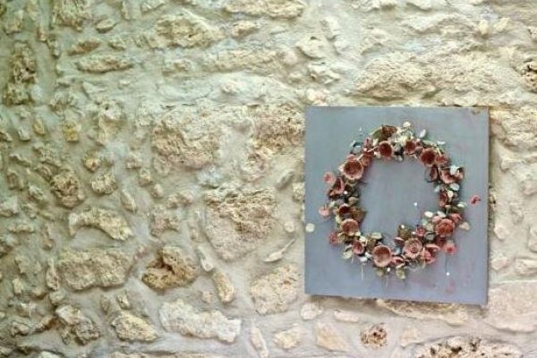 Bellagio Luxury Boutique