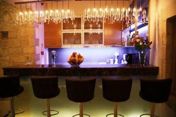 Bellagio Luxury Boutique